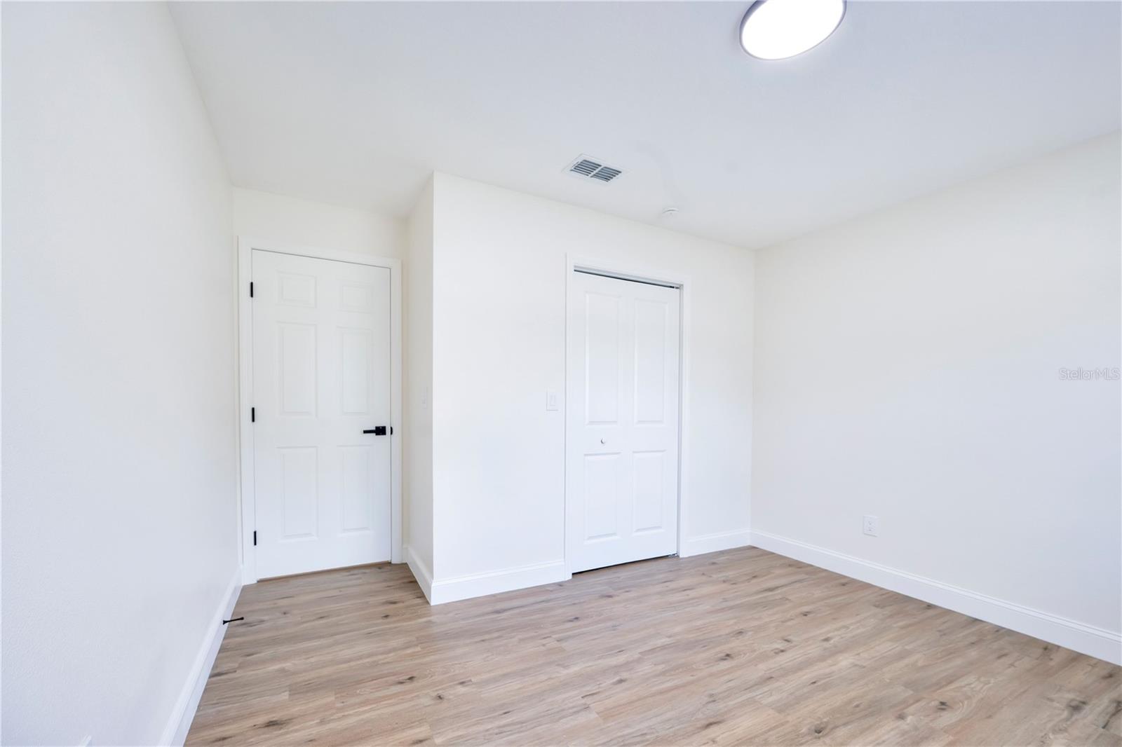 510 ROOKS RD, SEFFNER, FL, 33584