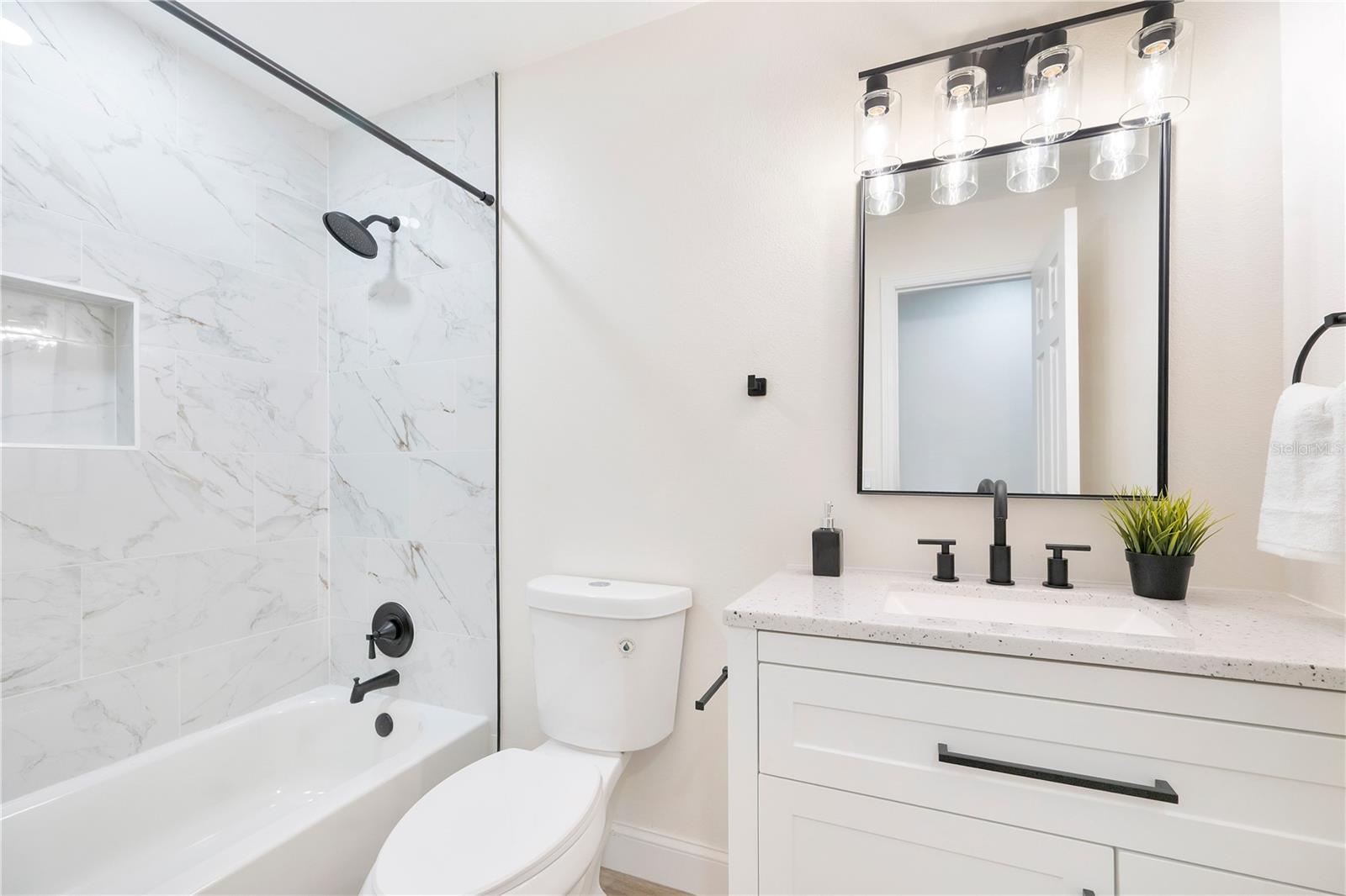 510 ROOKS RD, SEFFNER, FL, 33584