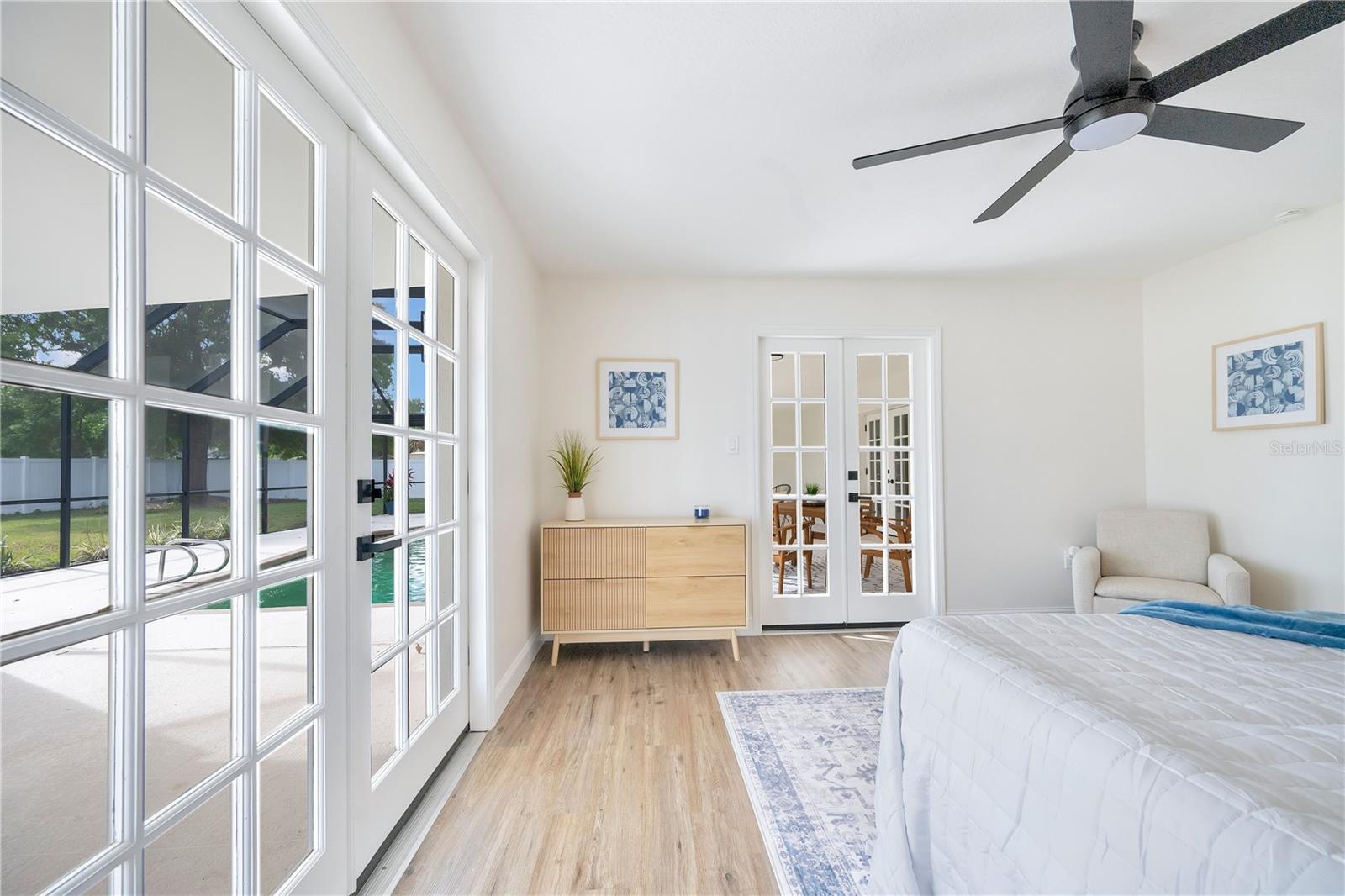 510 ROOKS RD, SEFFNER, FL, 33584