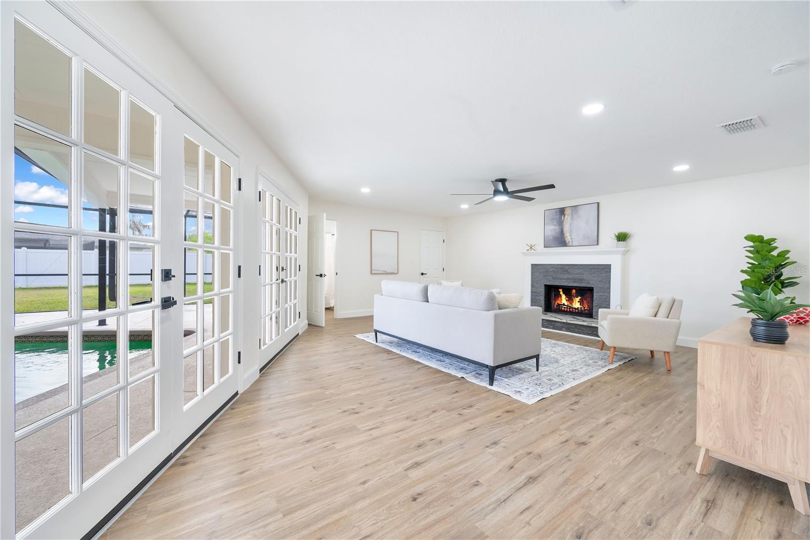 510 ROOKS RD, SEFFNER, FL, 33584