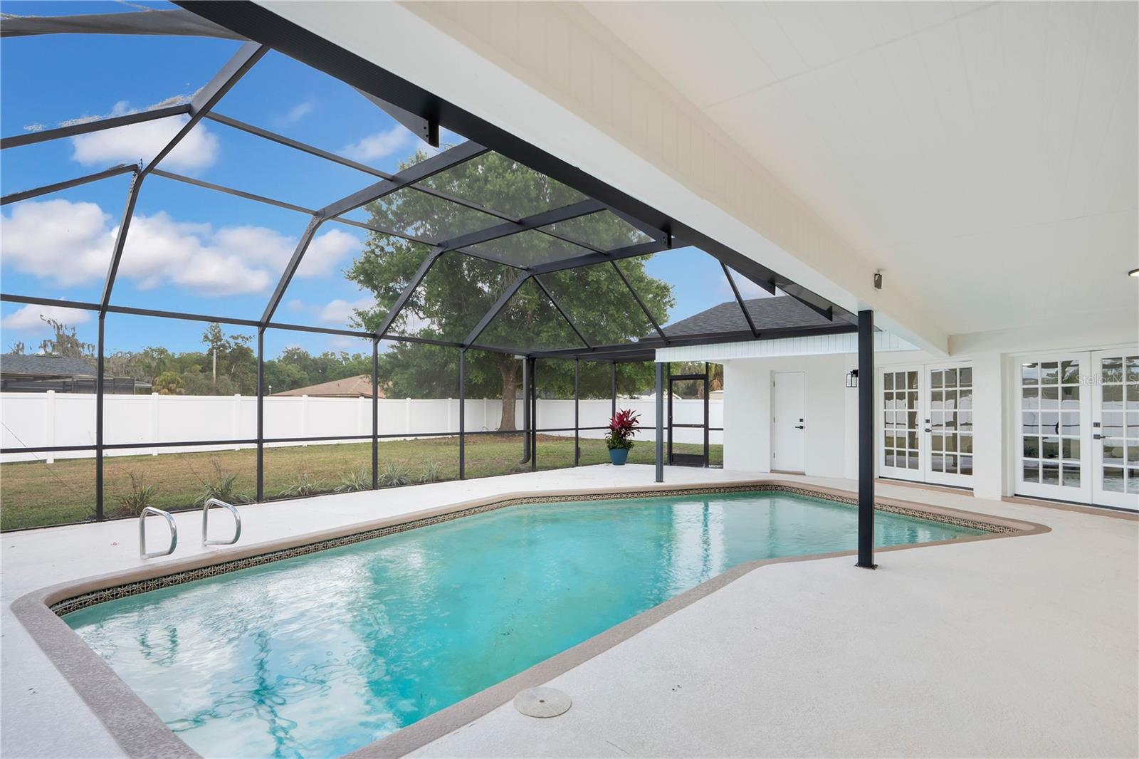 510 ROOKS RD, SEFFNER, FL, 33584