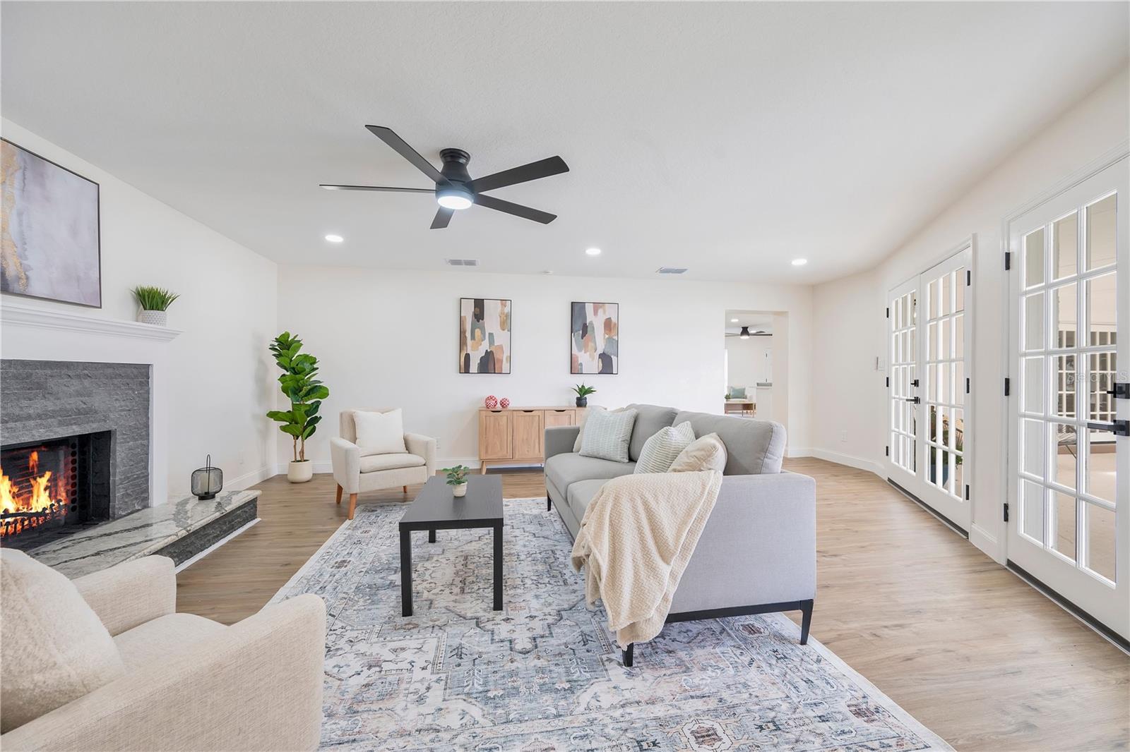 510 ROOKS RD, SEFFNER, FL, 33584