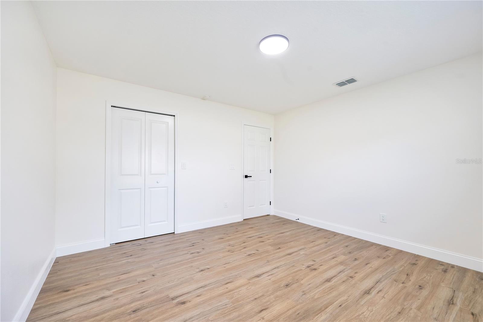 510 ROOKS RD, SEFFNER, FL, 33584