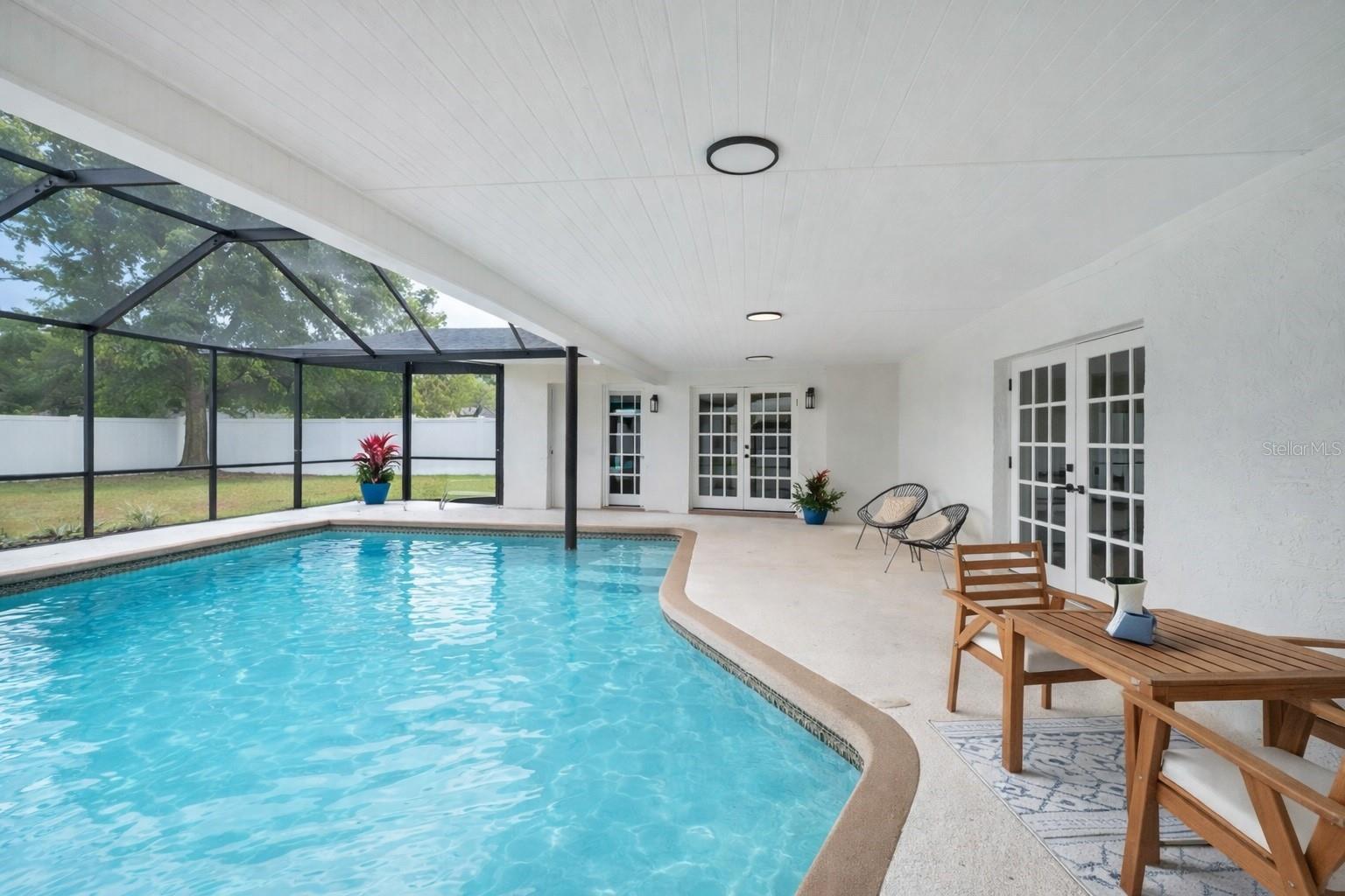 510 ROOKS RD, SEFFNER, FL, 33584