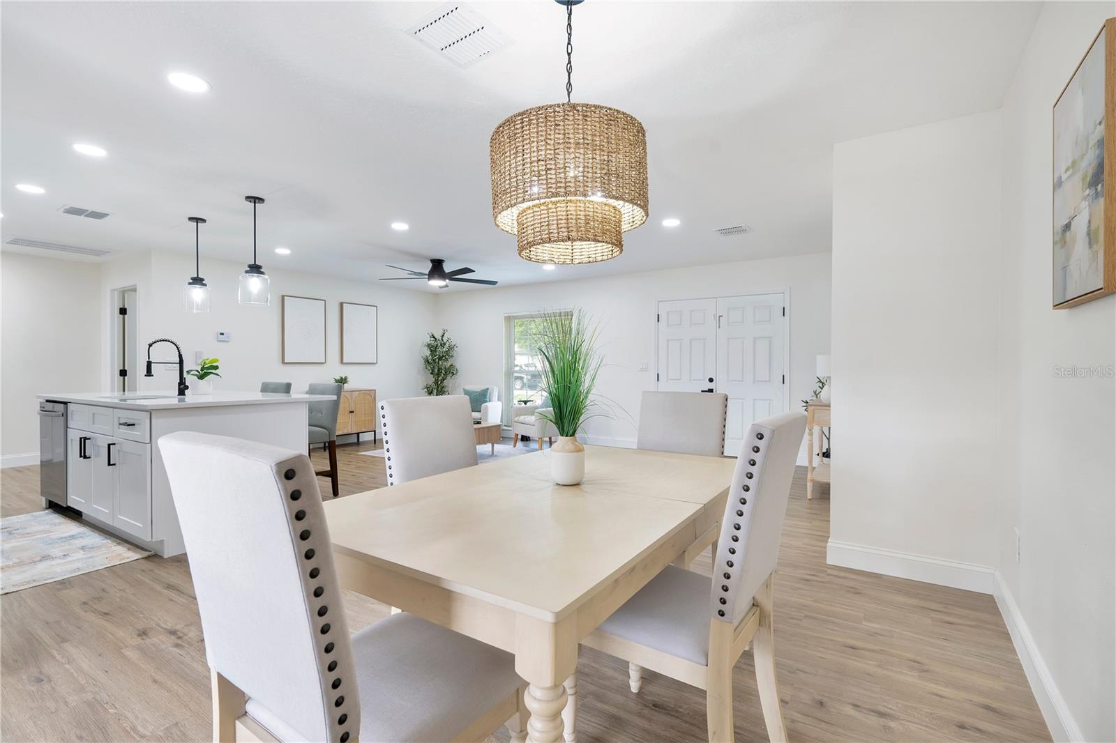 510 ROOKS RD, SEFFNER, FL, 33584