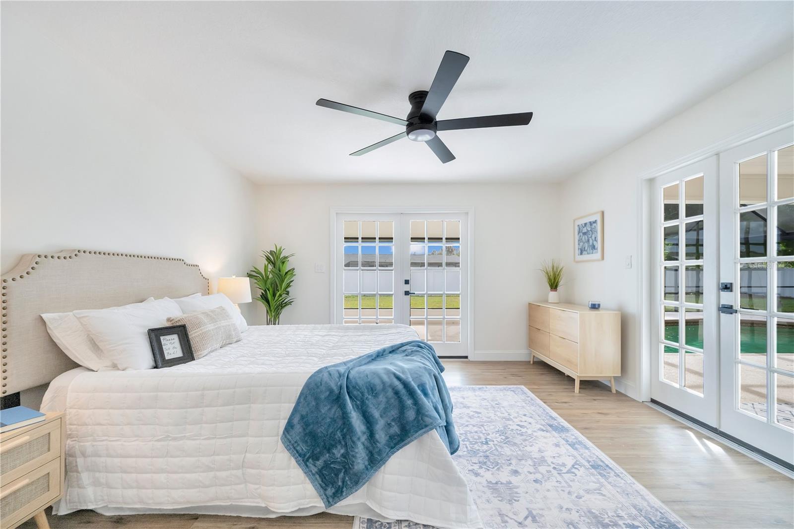 510 ROOKS RD, SEFFNER, FL, 33584