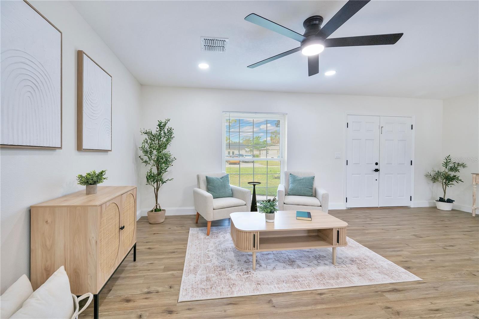 510 ROOKS RD, SEFFNER, FL, 33584