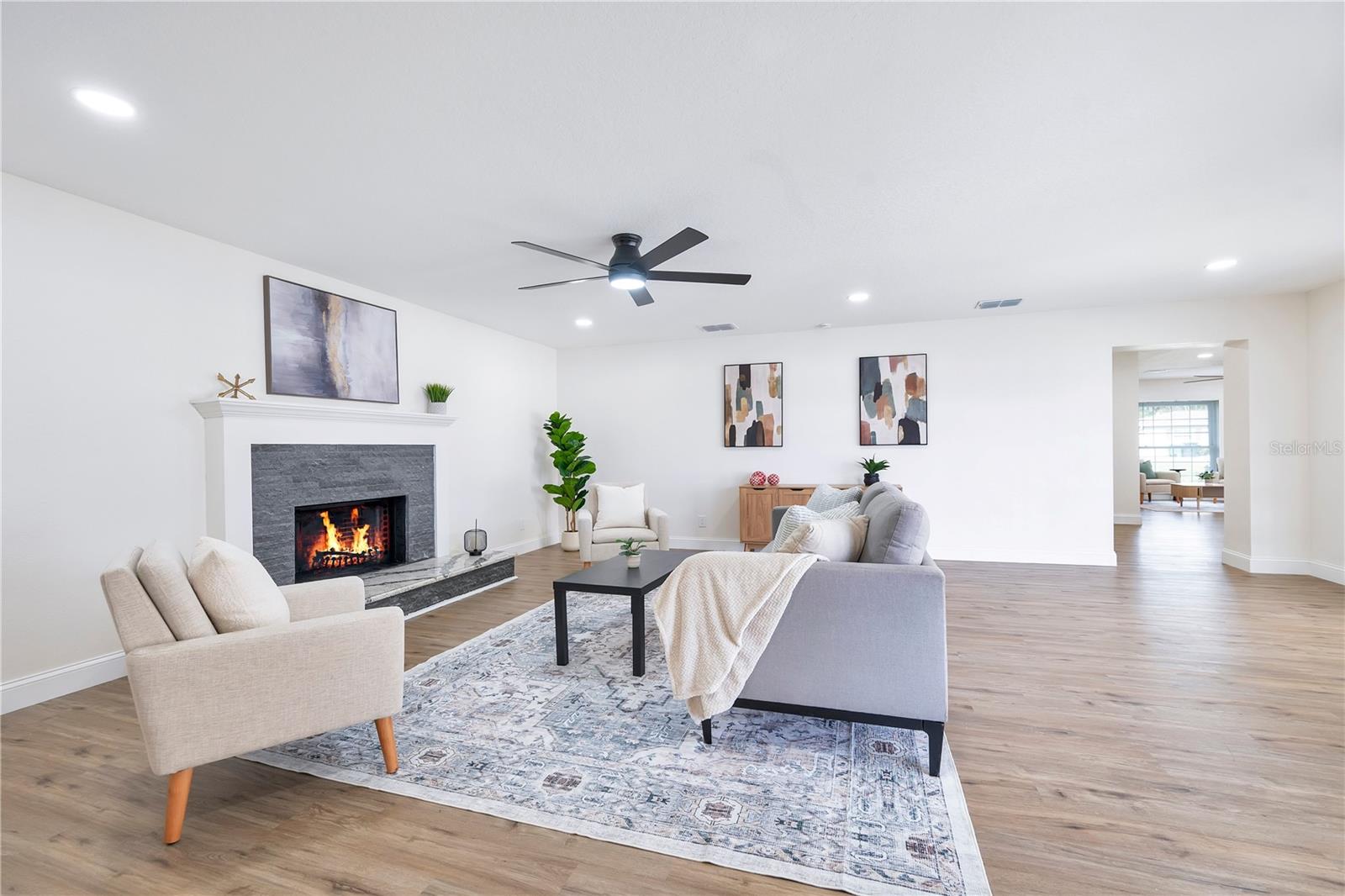 510 ROOKS RD, SEFFNER, FL, 33584