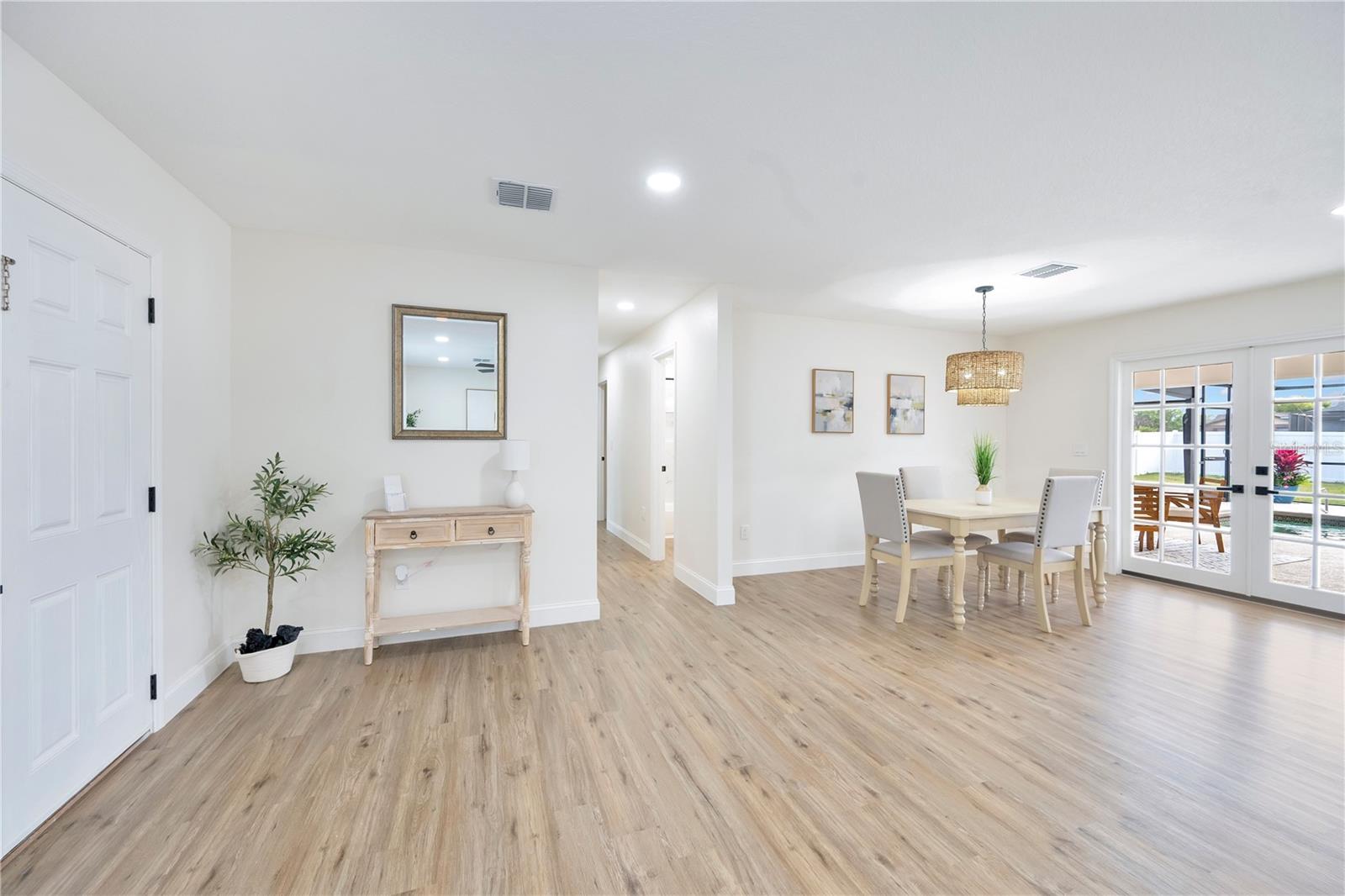 510 ROOKS RD, SEFFNER, FL, 33584