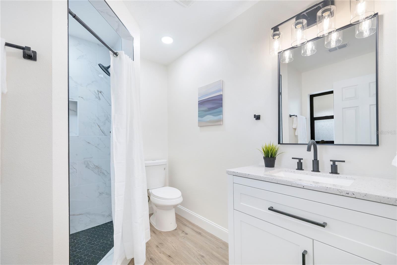 510 ROOKS RD, SEFFNER, FL, 33584