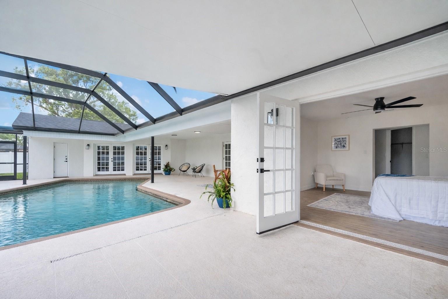 510 ROOKS RD, SEFFNER, FL, 33584