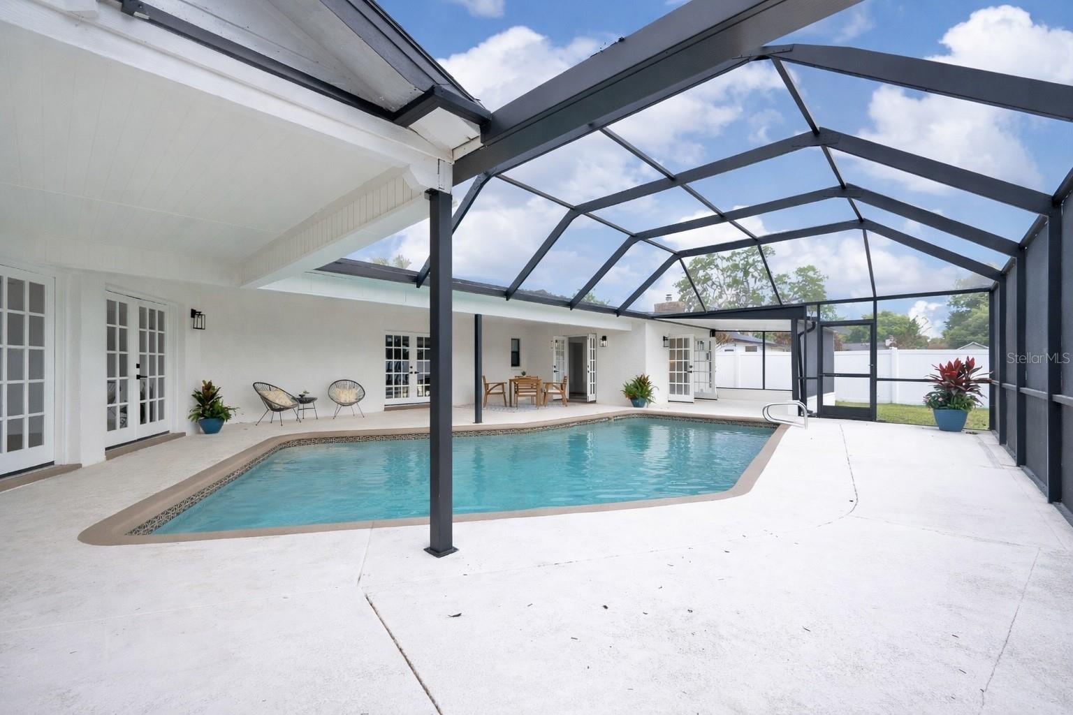 510 ROOKS RD, SEFFNER, FL, 33584