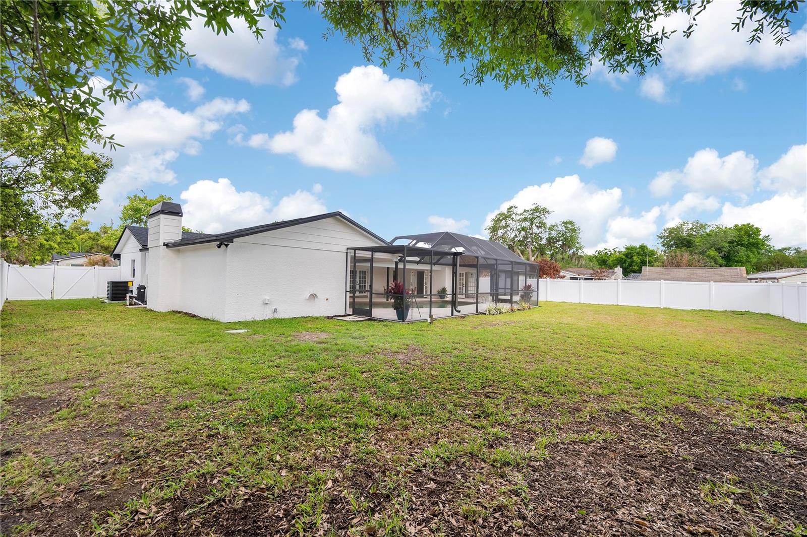 510 ROOKS RD, SEFFNER, FL, 33584