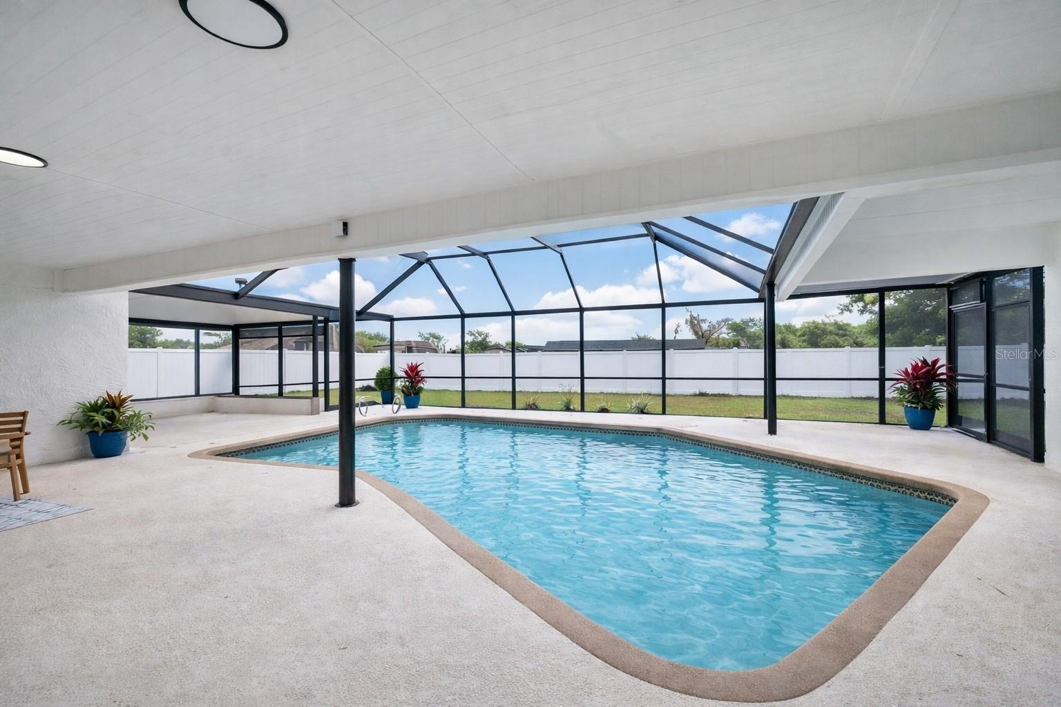 510 ROOKS RD, SEFFNER, FL, 33584