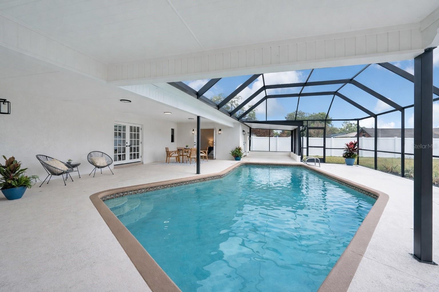 510 ROOKS RD, SEFFNER, FL, 33584