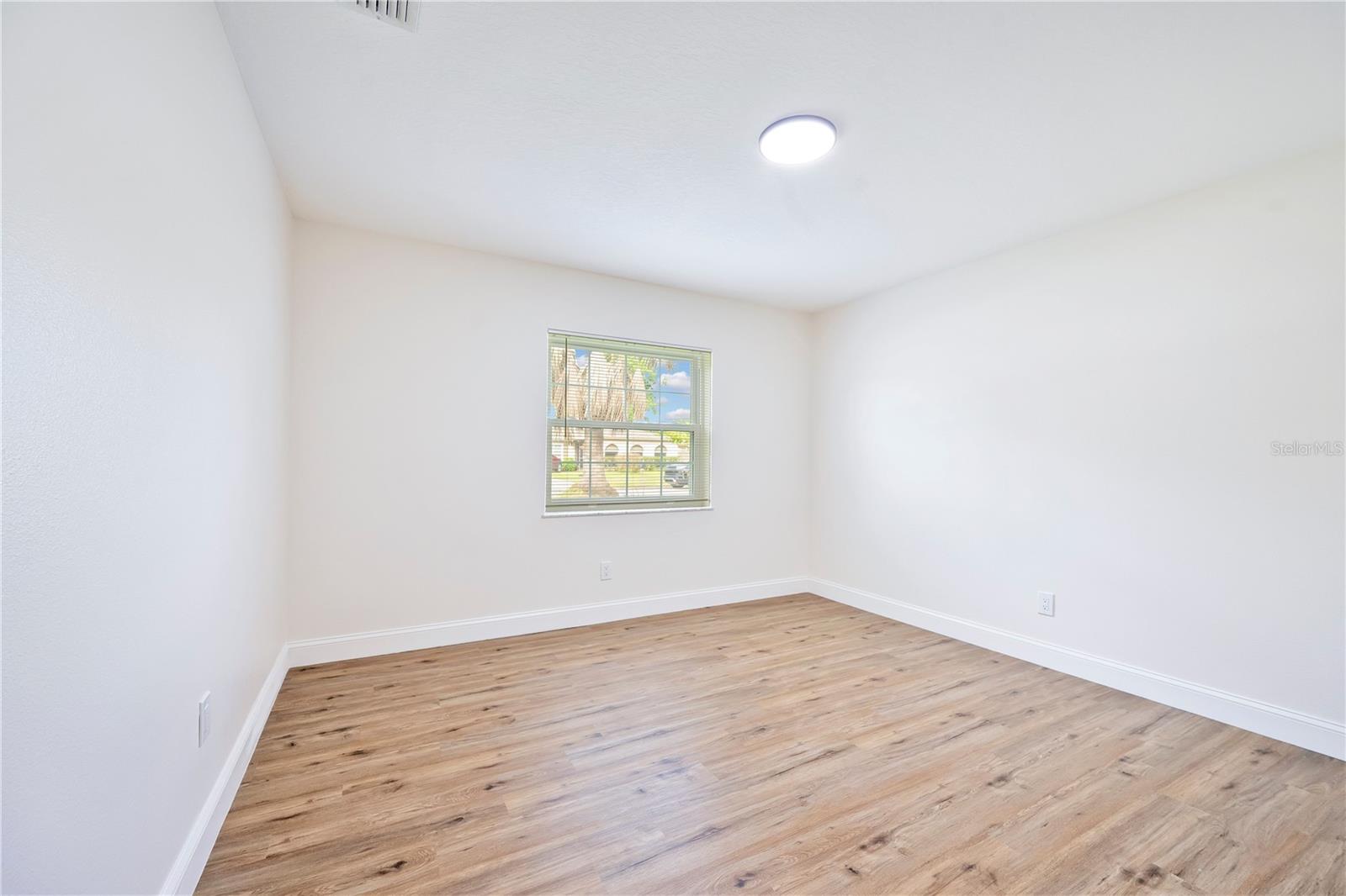 510 ROOKS RD, SEFFNER, FL, 33584