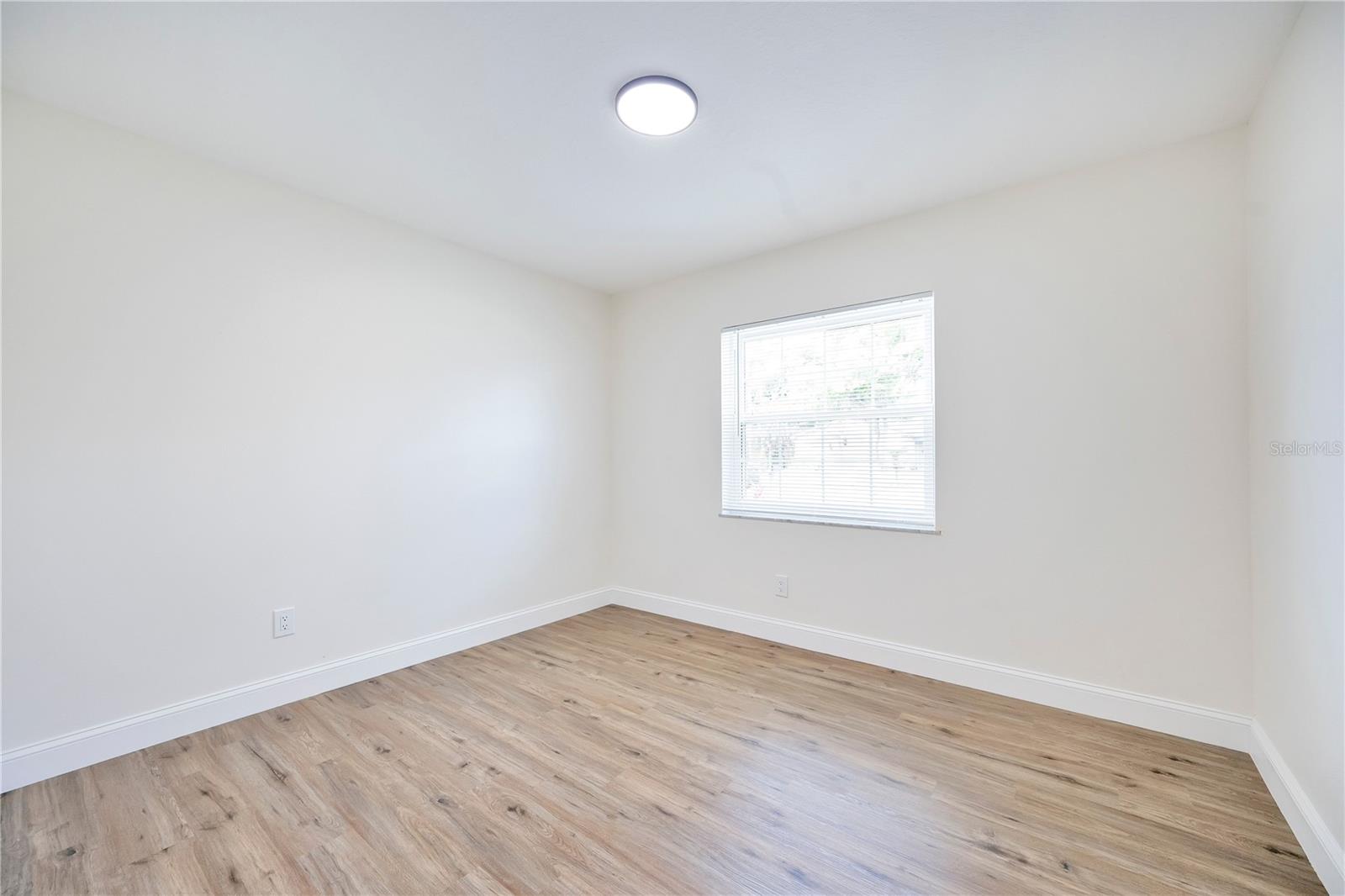 510 ROOKS RD, SEFFNER, FL, 33584