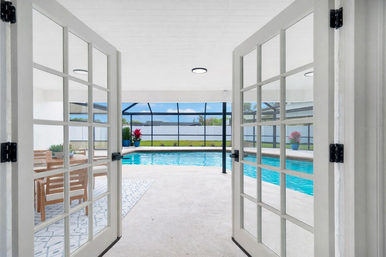 510 ROOKS RD, SEFFNER, FL, 33584