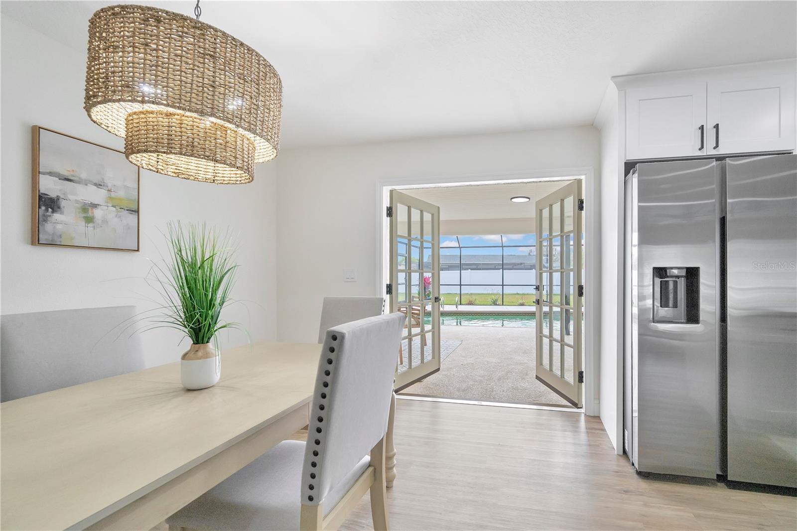 510 ROOKS RD, SEFFNER, FL, 33584