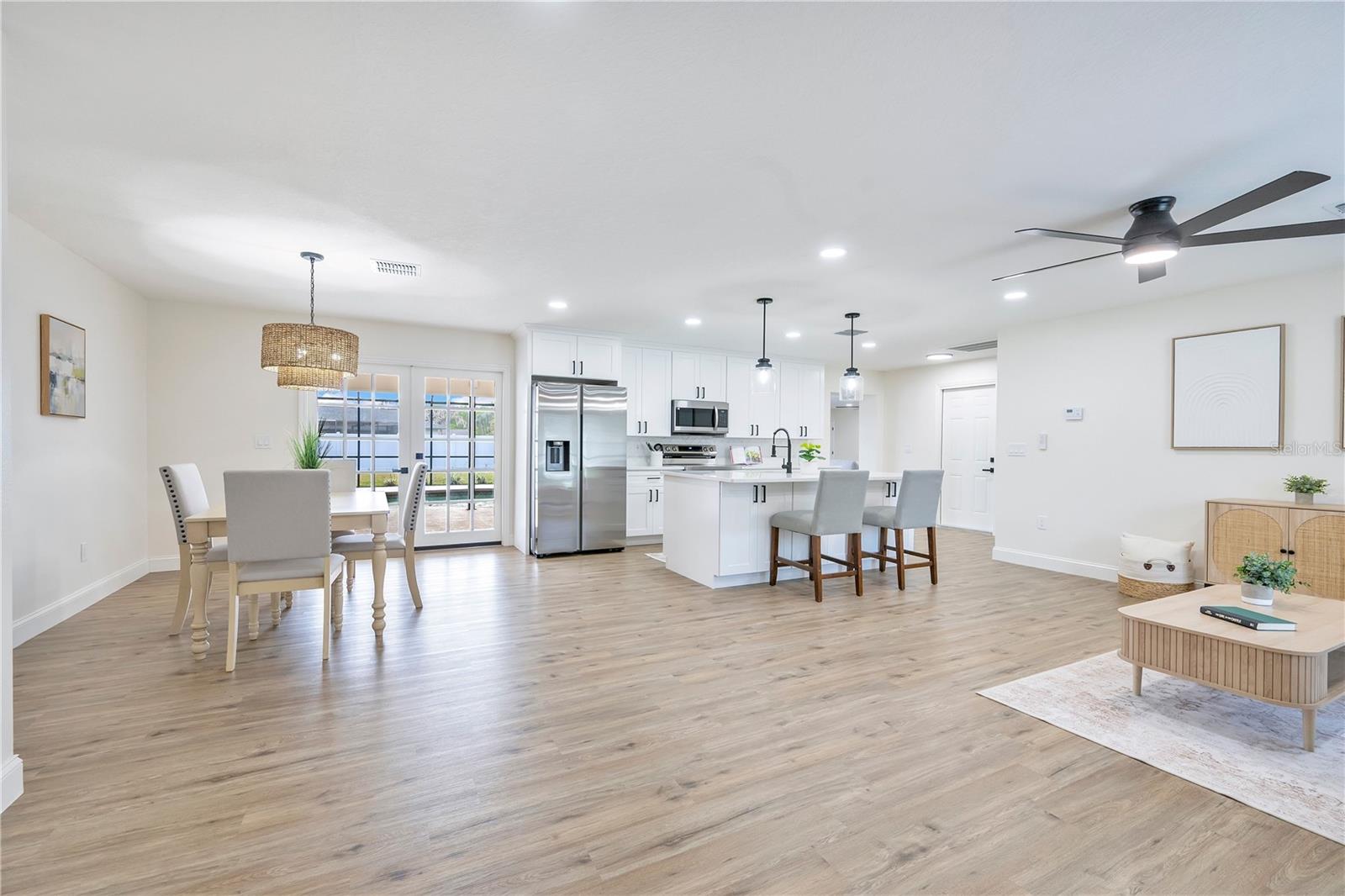 510 ROOKS RD, SEFFNER, FL, 33584