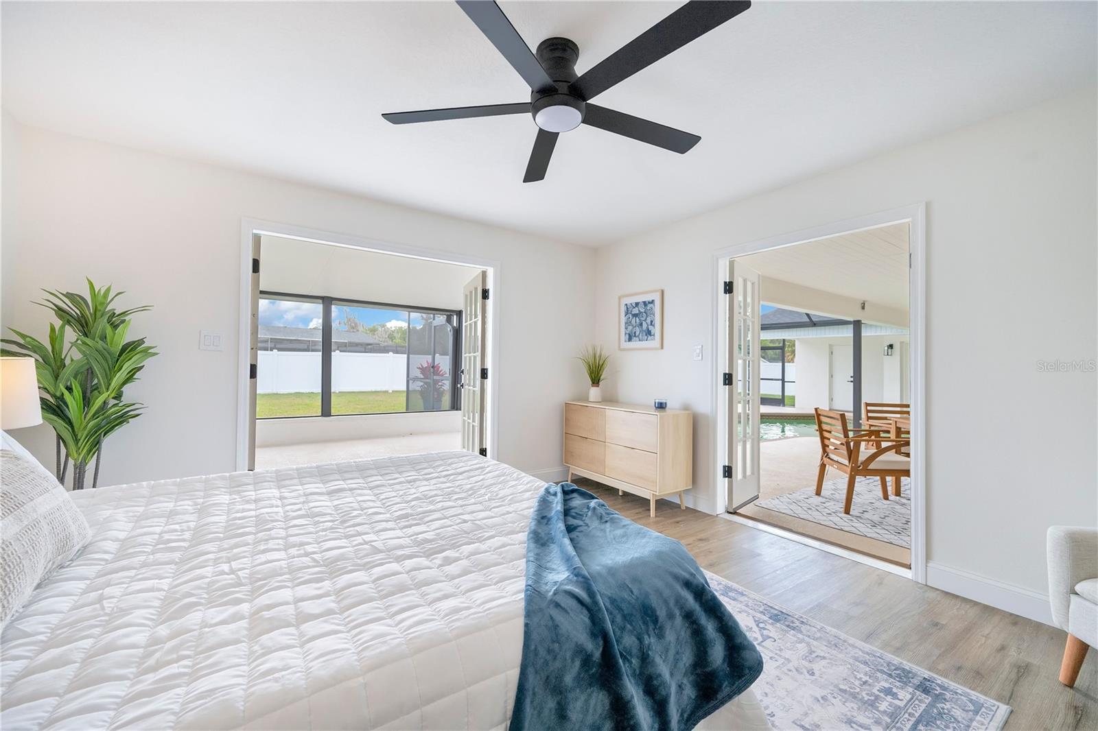 510 ROOKS RD, SEFFNER, FL, 33584