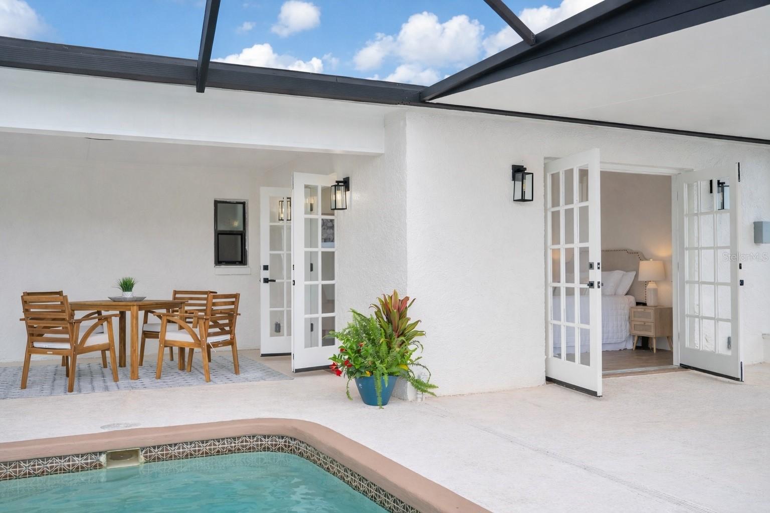 510 ROOKS RD, SEFFNER, FL, 33584