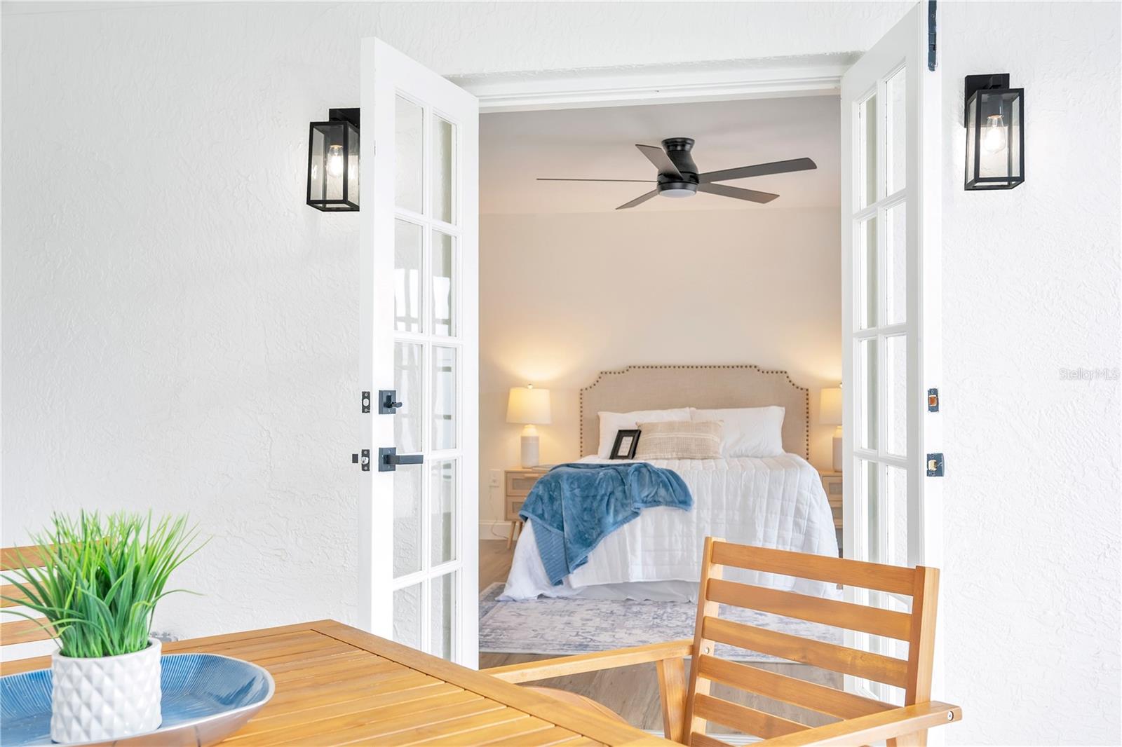 510 ROOKS RD, SEFFNER, FL, 33584