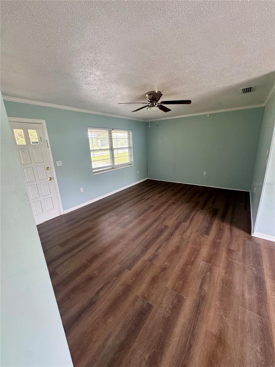 26550 SW 4TH RD, NEWBERRY, FL, 32669