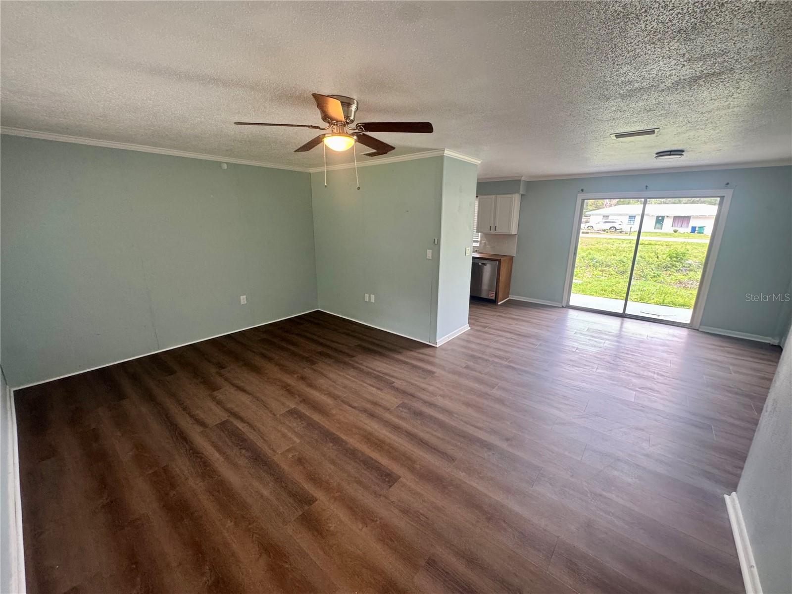 26550 SW 4TH RD, NEWBERRY, FL, 32669