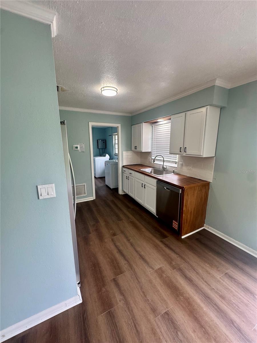 26550 SW 4TH RD, NEWBERRY, FL, 32669