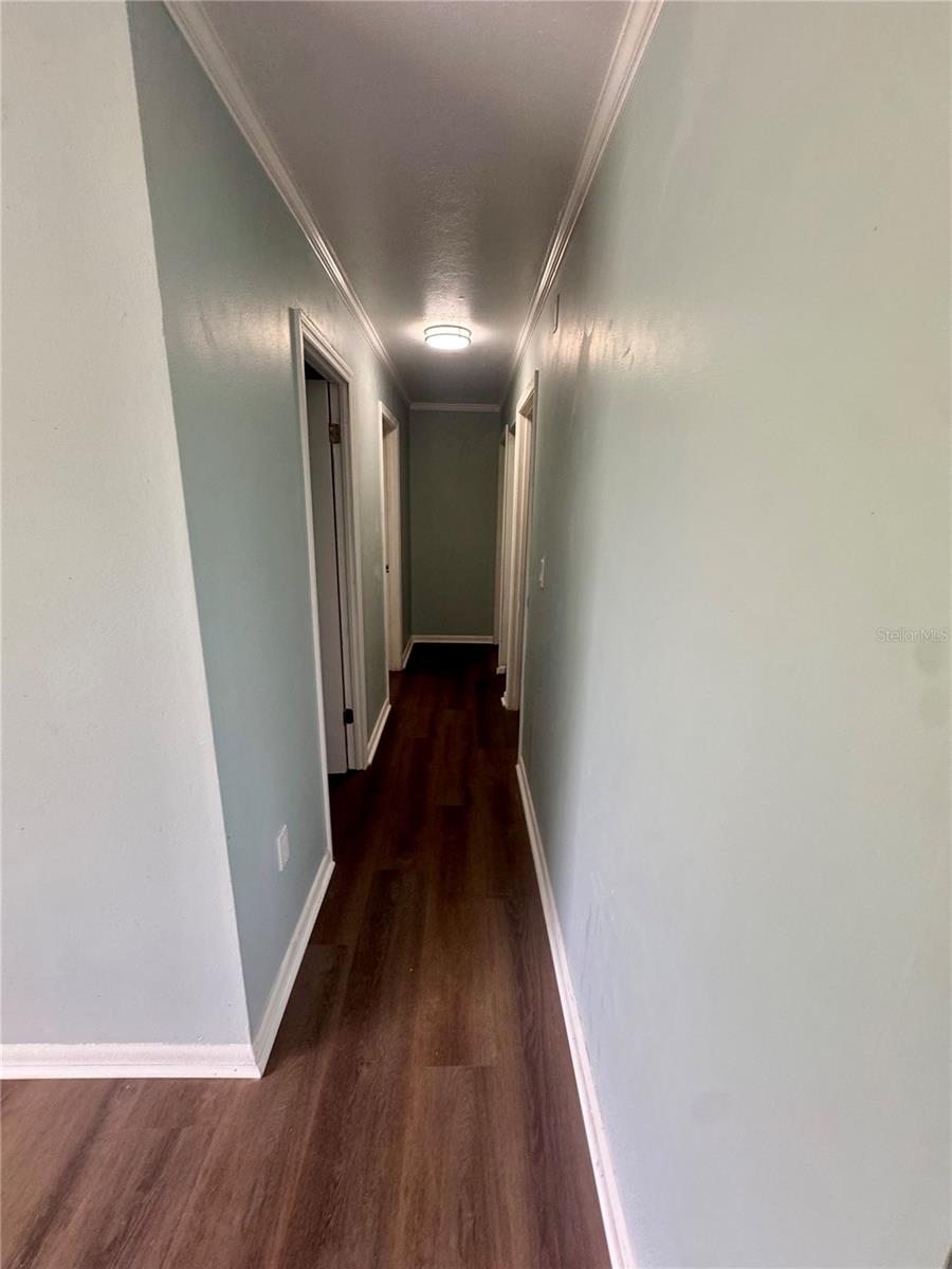 26550 SW 4TH RD, NEWBERRY, FL, 32669