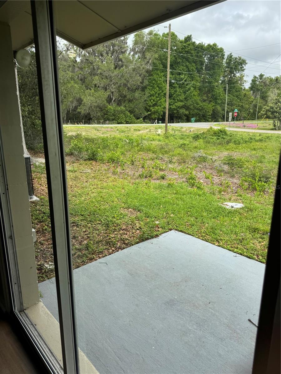 26550 SW 4TH RD, NEWBERRY, FL, 32669