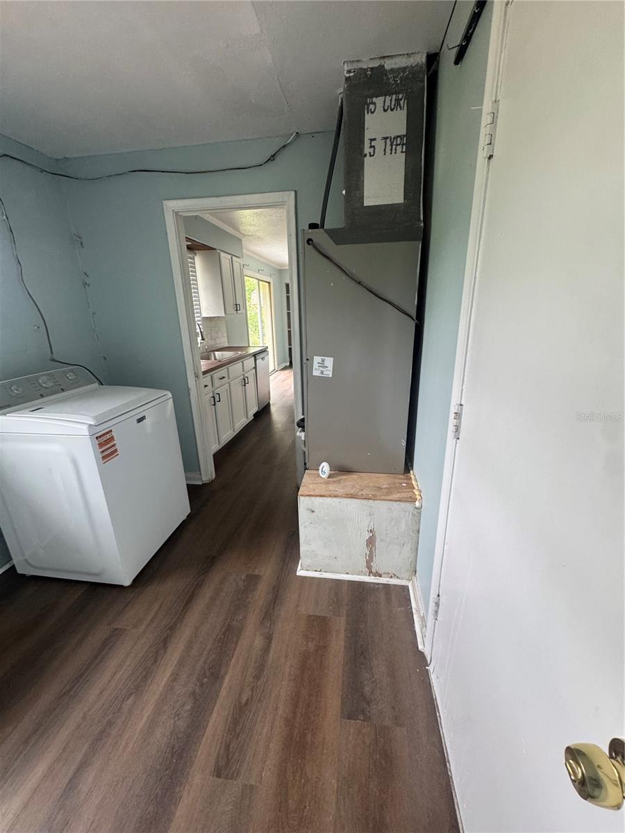 26550 SW 4TH RD, NEWBERRY, FL, 32669