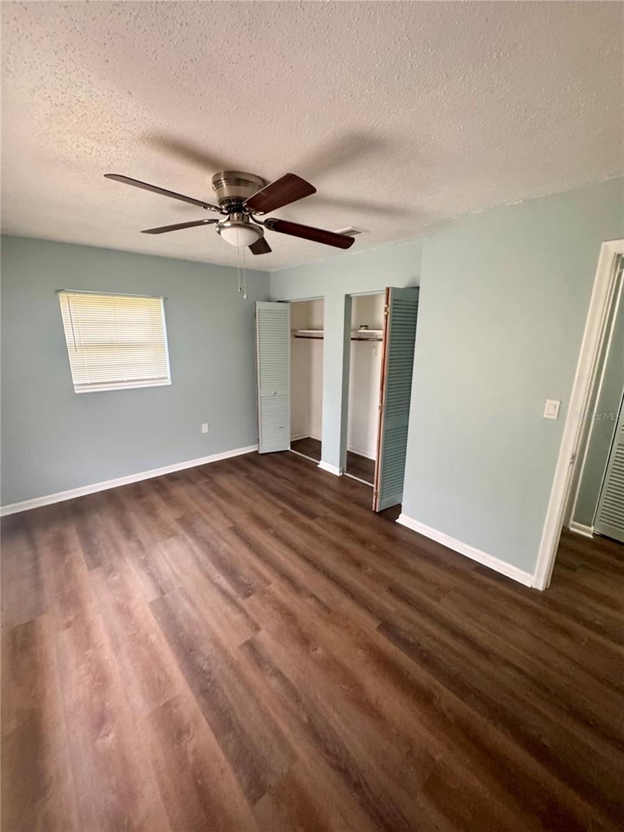 26550 SW 4TH RD, NEWBERRY, FL, 32669