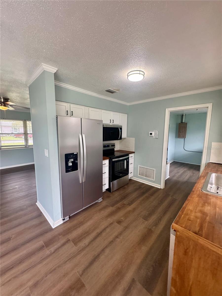 26550 SW 4TH RD, NEWBERRY, FL, 32669