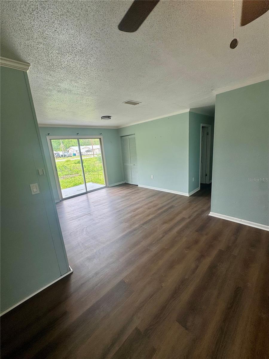 26550 SW 4TH RD, NEWBERRY, FL, 32669