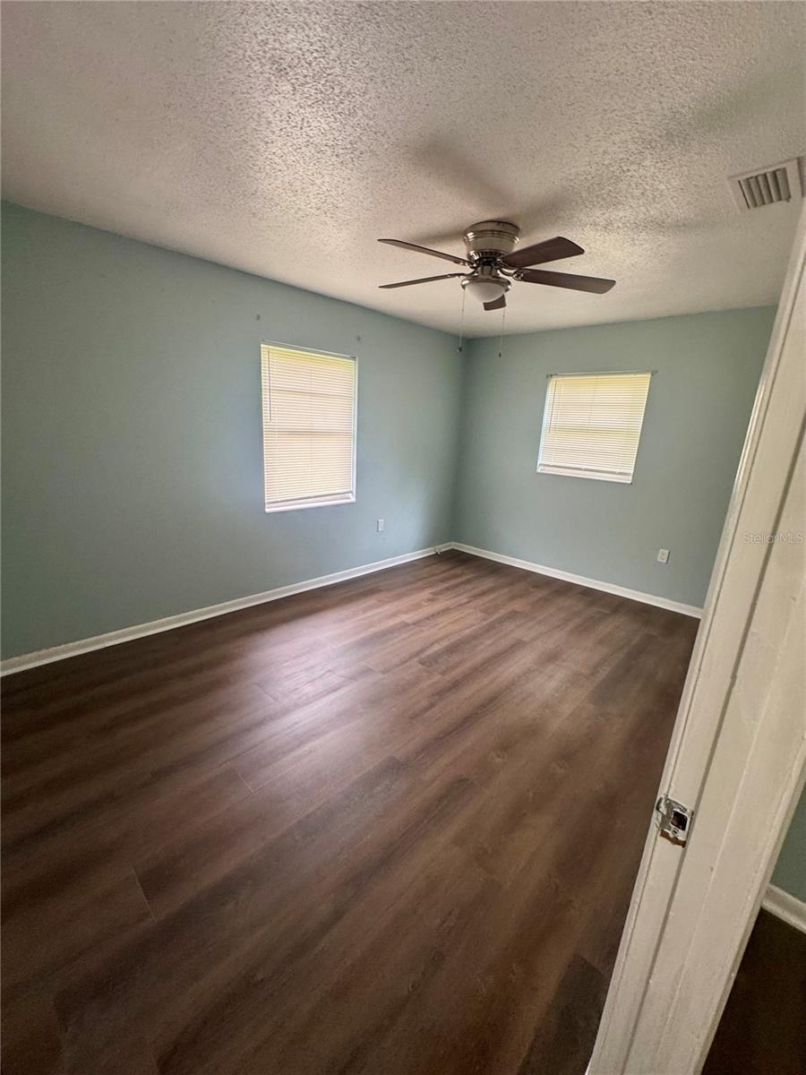 26550 SW 4TH RD, NEWBERRY, FL, 32669