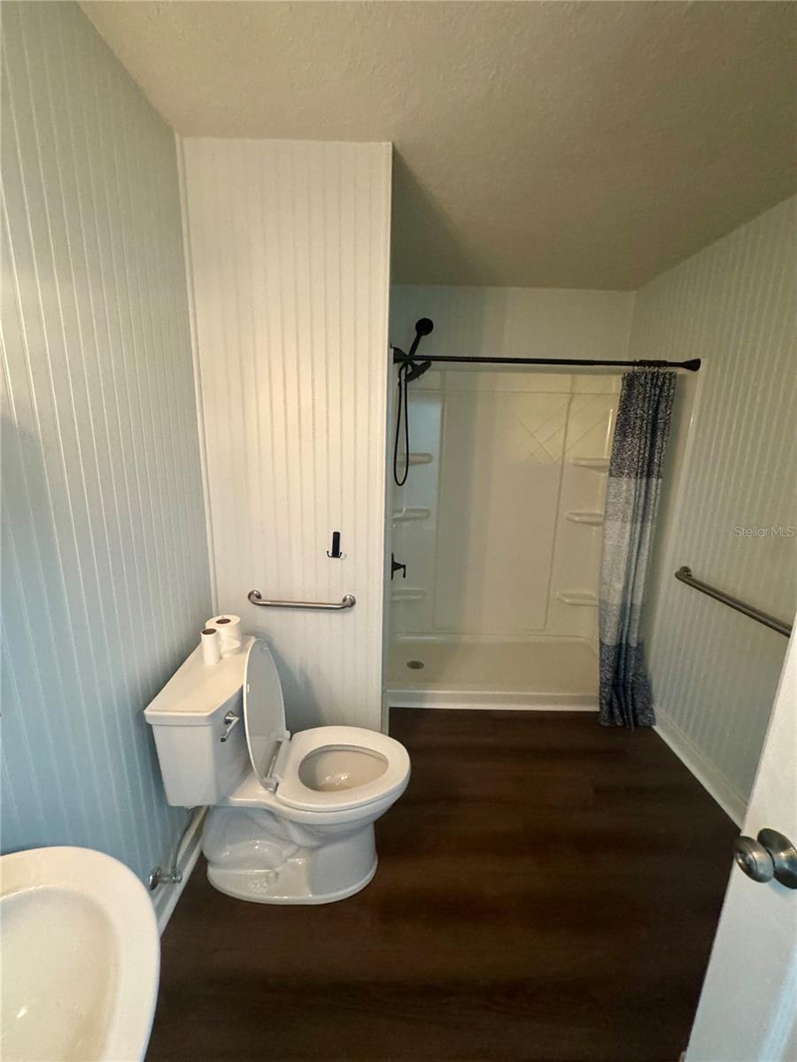 26550 SW 4TH RD, NEWBERRY, FL, 32669