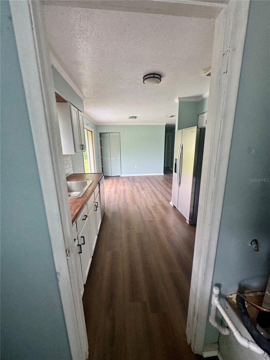 26550 SW 4TH RD, NEWBERRY, FL, 32669