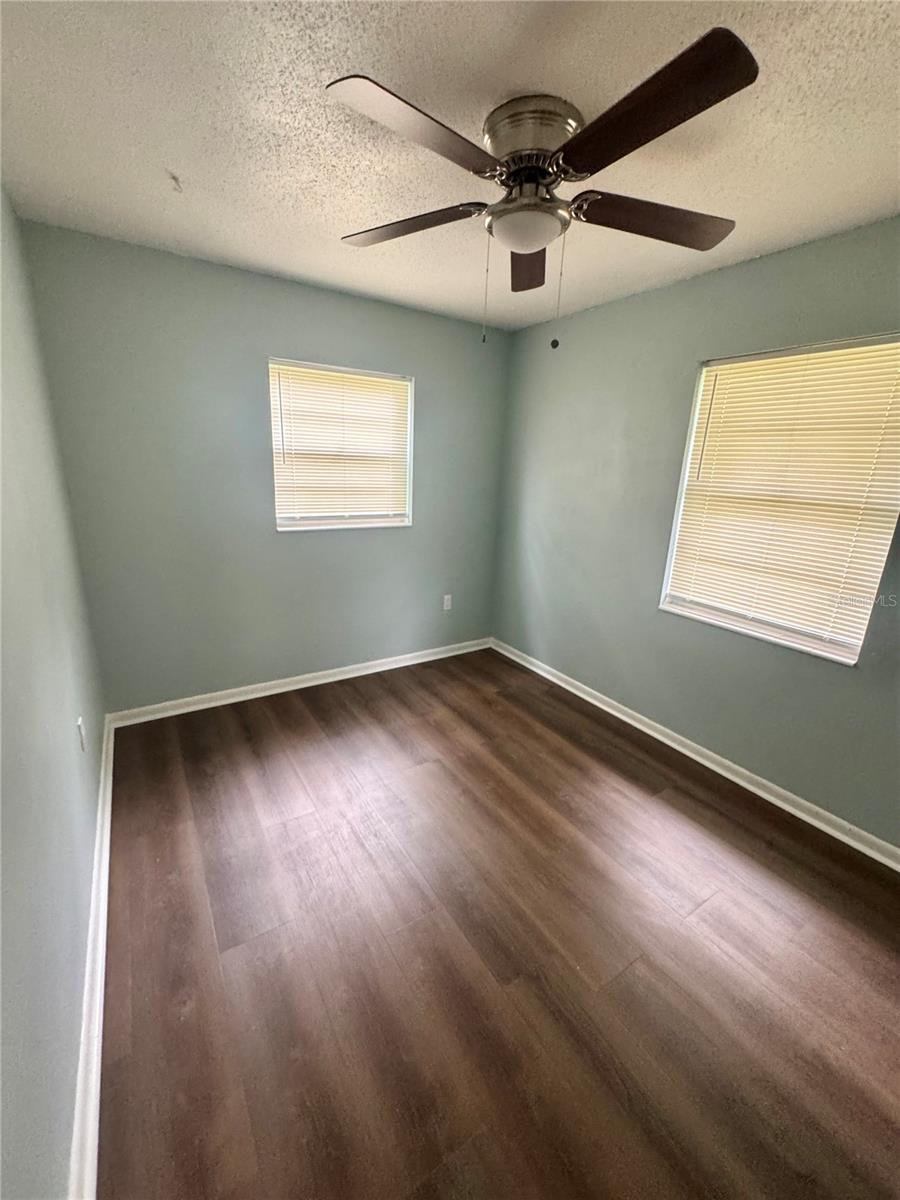 26550 SW 4TH RD, NEWBERRY, FL, 32669