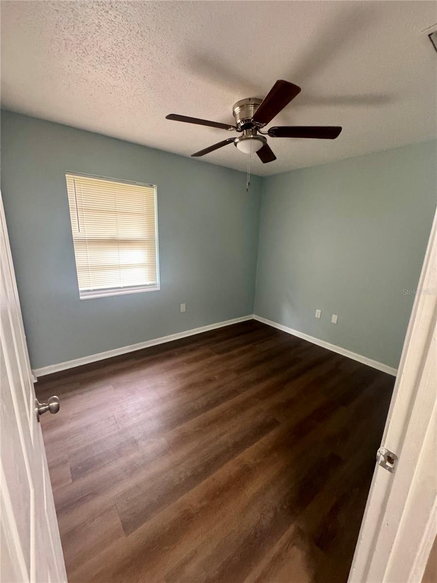 26550 SW 4TH RD, NEWBERRY, FL, 32669