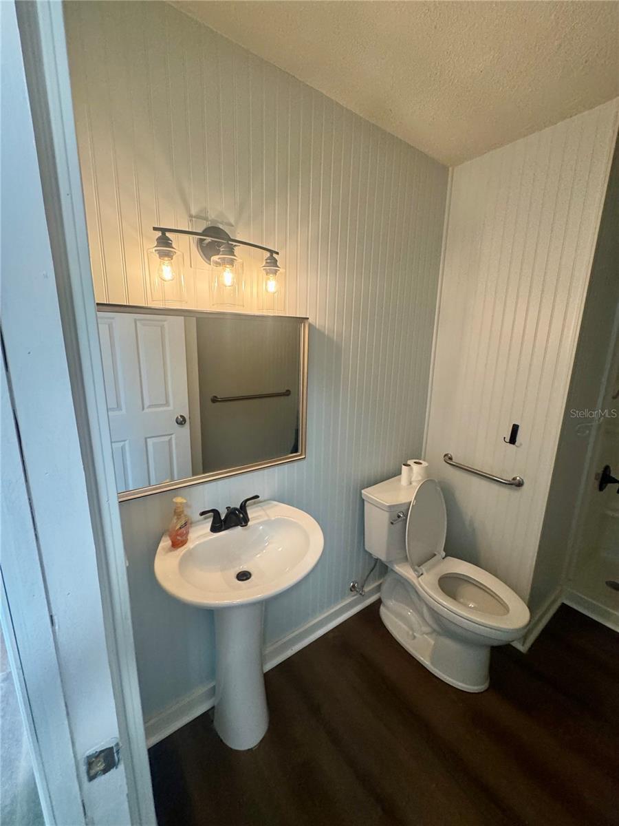 26550 SW 4TH RD, NEWBERRY, FL, 32669