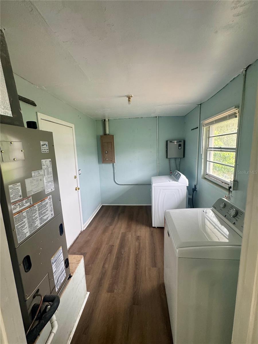 26550 SW 4TH RD, NEWBERRY, FL, 32669