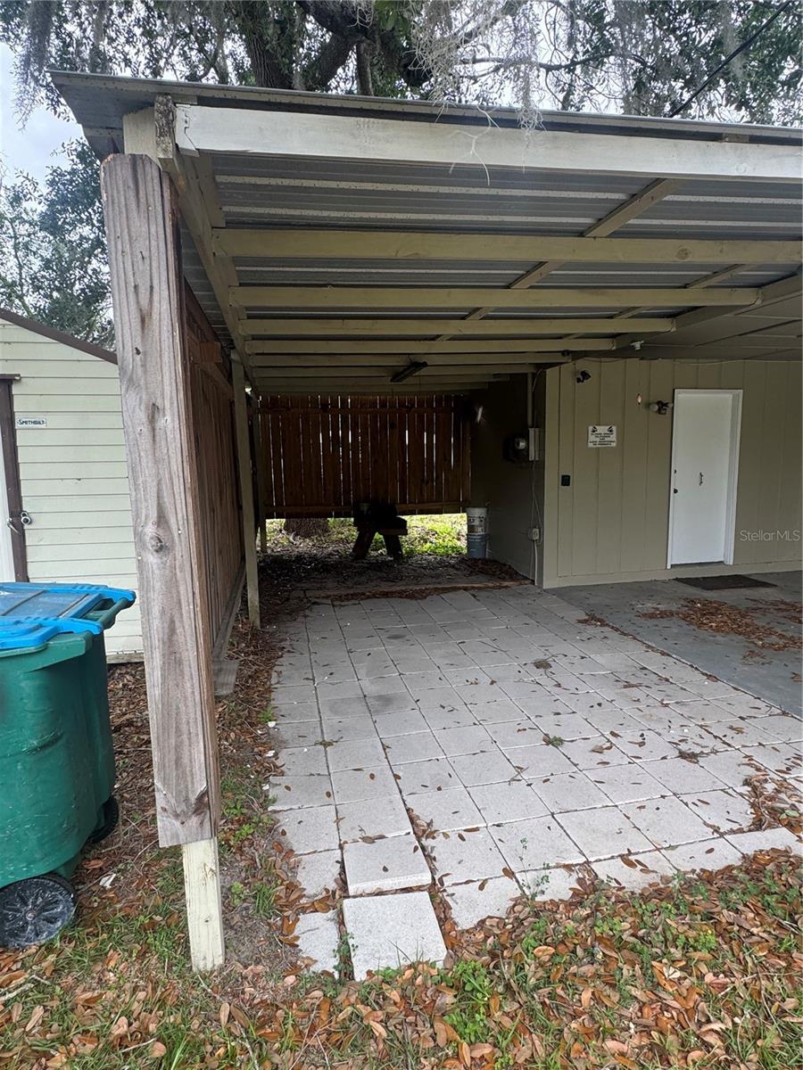 26550 SW 4TH RD, NEWBERRY, FL, 32669