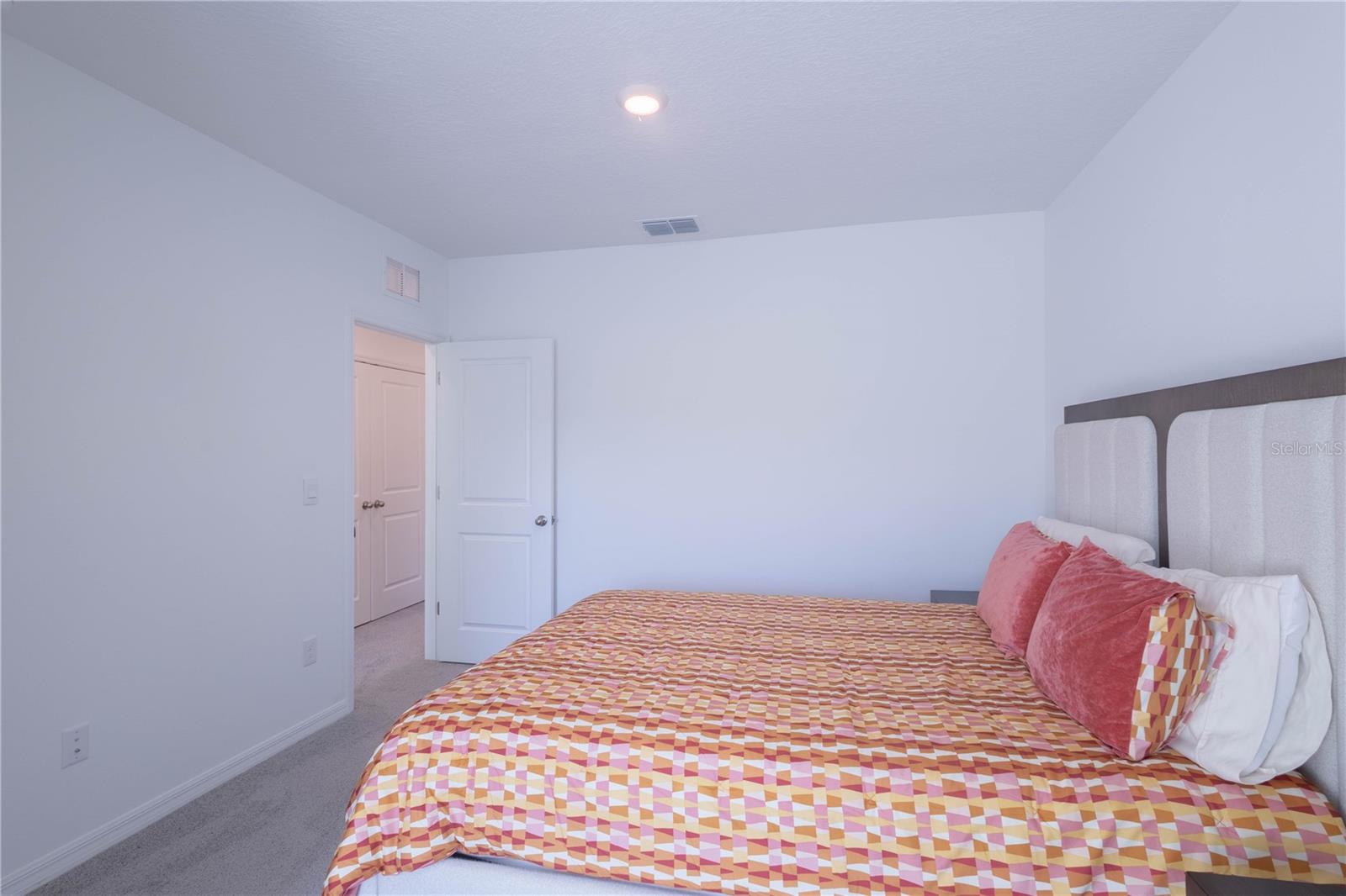 11262 CRESCENT DEER DR, LAND O LAKES, FL, 34638