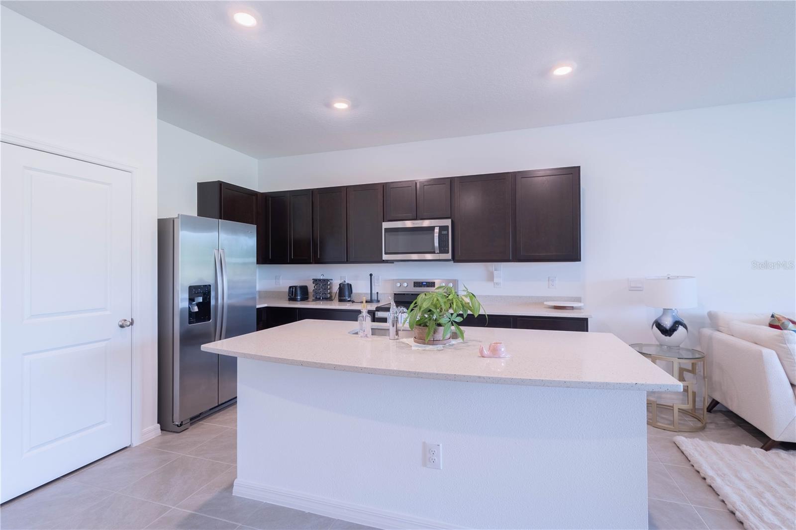 11262 CRESCENT DEER DR, LAND O LAKES, FL, 34638