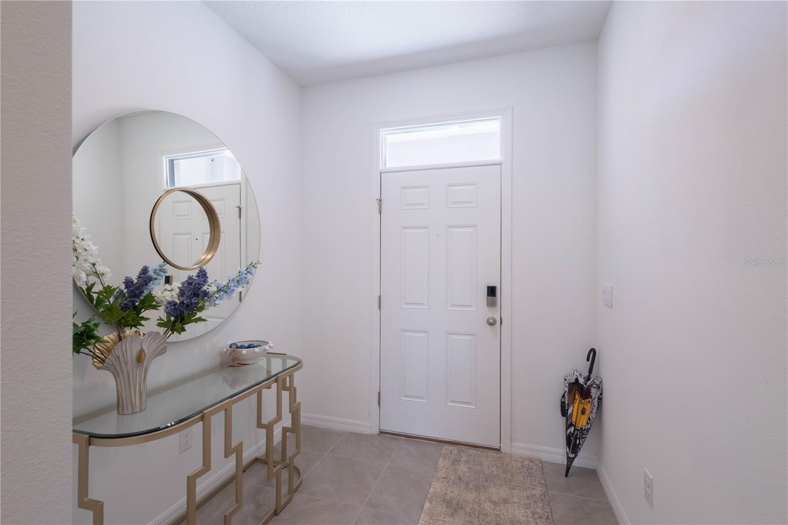 11262 CRESCENT DEER DR, LAND O LAKES, FL, 34638