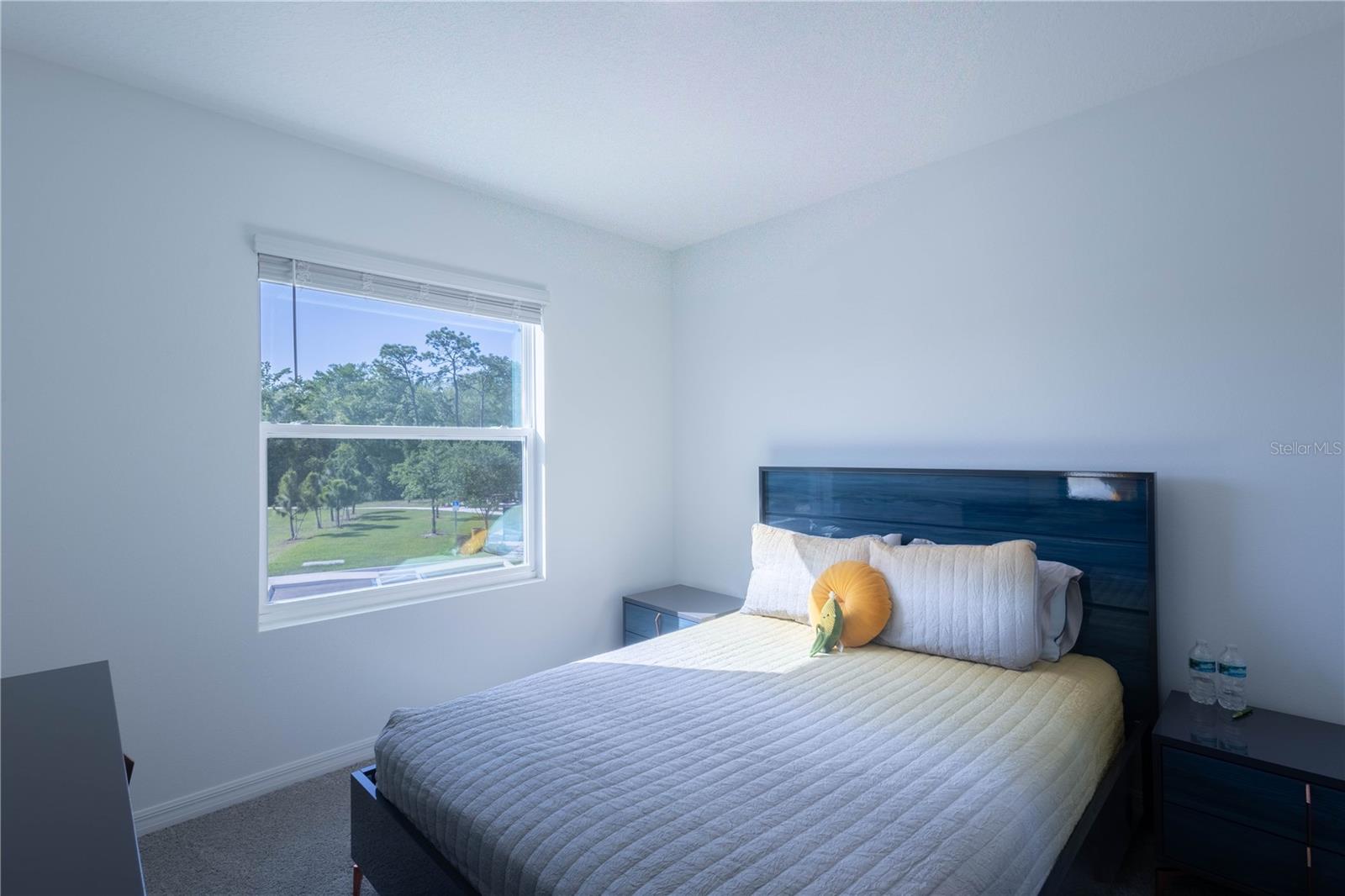 11262 CRESCENT DEER DR, LAND O LAKES, FL, 34638