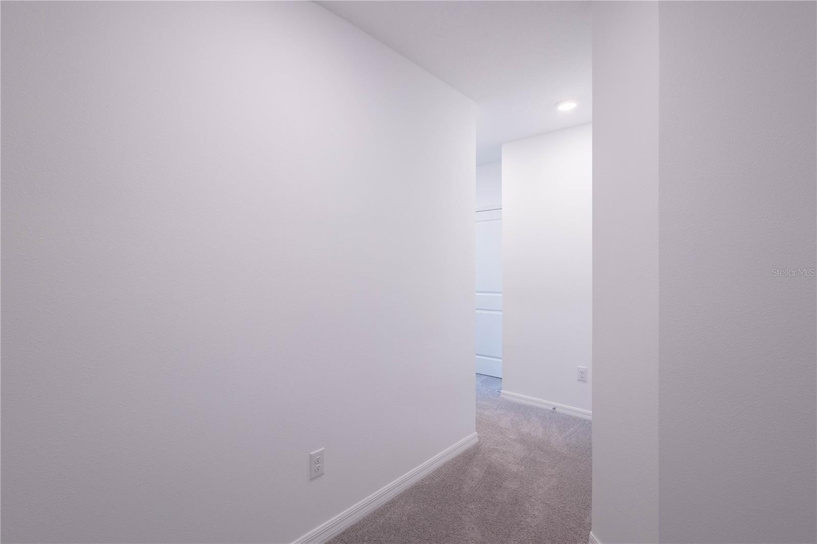 11262 CRESCENT DEER DR, LAND O LAKES, FL, 34638