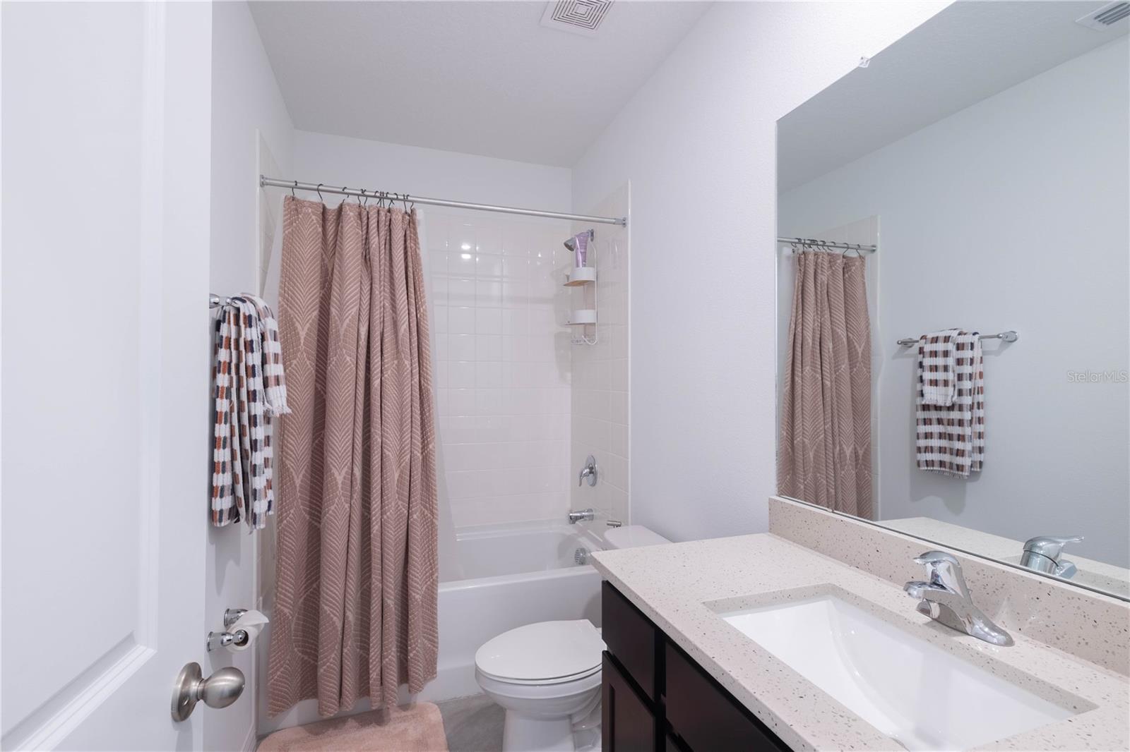 11262 CRESCENT DEER DR, LAND O LAKES, FL, 34638